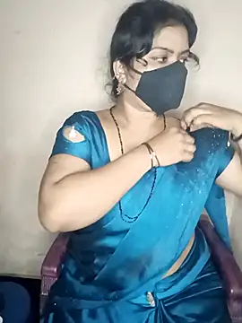 Snapshot of Bagi-Sexy chatting on 09-14-25, 11:15 Bagi-Sexy online show from 09-14-25, 11:15