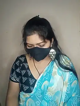 Snapshot of Bagi-Sexy chatting on 10-14-25, 10:43 Bagi-Sexy online show from 10-14-25, 10:43