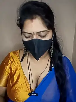 Snapshot of Bagi-Sexy chatting on 12-04-25, 07:22 Bagi-Sexy online show from 12-04-25, 07:22