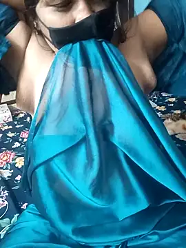 Bagi-Sexy online show from 03-24-26, 09:20