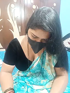 Bagi-Sexy online show from 03-30-26, 08:43