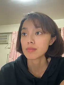 ladypaggy online show from 03-22-25, 05:31