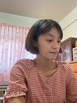 ladypaggy online show from 10-13-25, 06:13