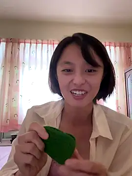 ladypaggy online show from 11-02-25, 06:38