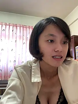 ladypaggy online show from 11-05-25, 07:08