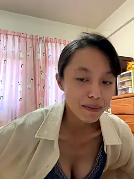 ladypaggy online show from 12-01-25, 05:56