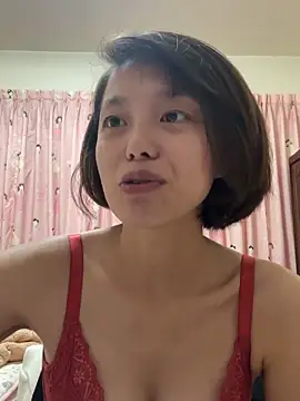 ladypaggy online show from 02-28-26, 04:30