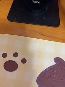 ladypaggy online show from 03-11-26, 05:52