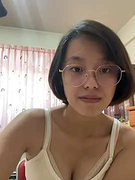 ladypaggy online show from 03-13-26, 07:04