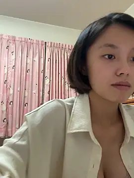 ladypaggy online show from 03-28-26, 03:22