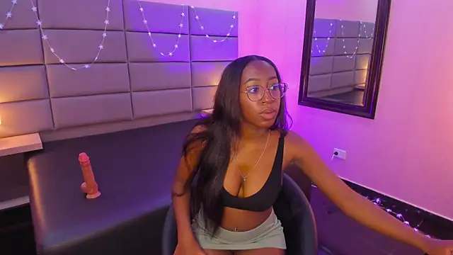 Qeen blackk online show from 03-08-25, 08:03