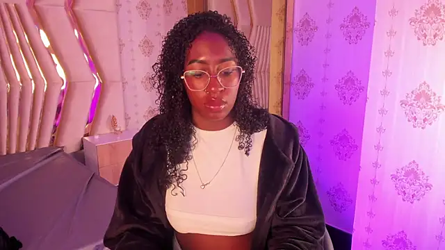 Qeen blackk online show from 02-24-26, 08:51