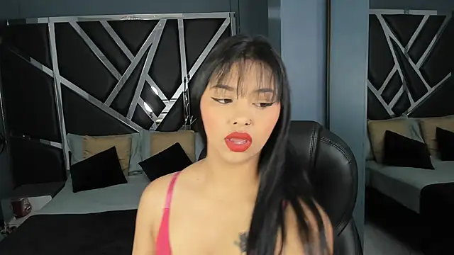 Snapshot of Sienna_miller_27 chatting on 03-17-25, 11:21 Sienna miller 27 online show from 03-17-25, 11:21