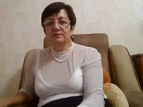 Lota5821 online show from 09-29-25, 02:44