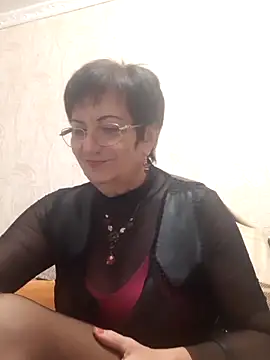 Lota5821 online show from 02-06-26, 03:48