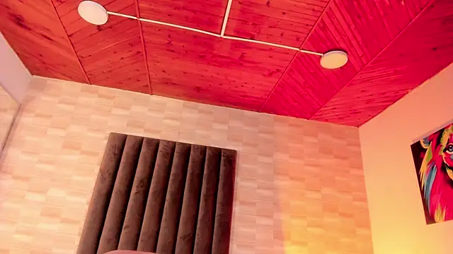 Snapshot of LIa_Bakeer chatting on 10-24-25, 12:01 LIa Bakeer online show from 10-24-25, 12:01