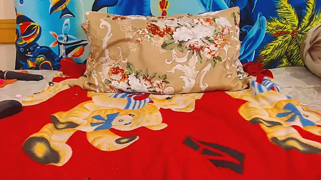 ChocolateClit online show from 09-14-25, 09:47