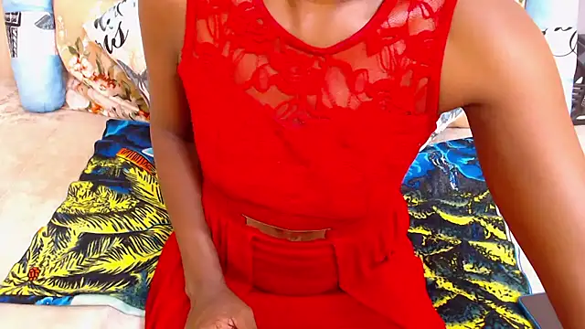 ChocolateClit online show from 01-14-26, 02:44