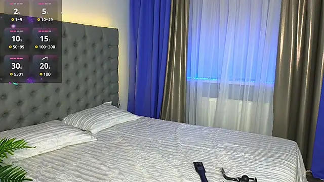 Limon chik online show from 03-16-25, 05:50