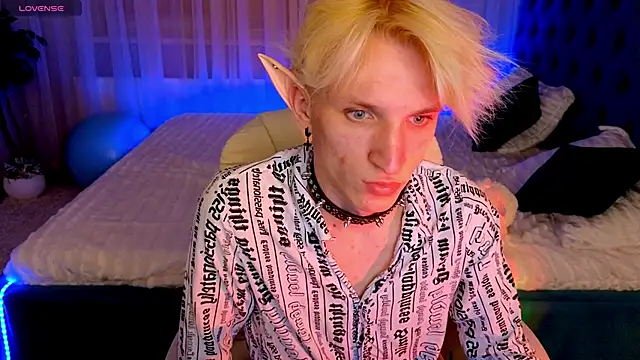 Limon chik online show from 03-17-25, 09:45