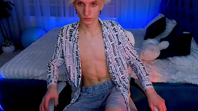 Limon chik online show from 03-18-25, 03:53