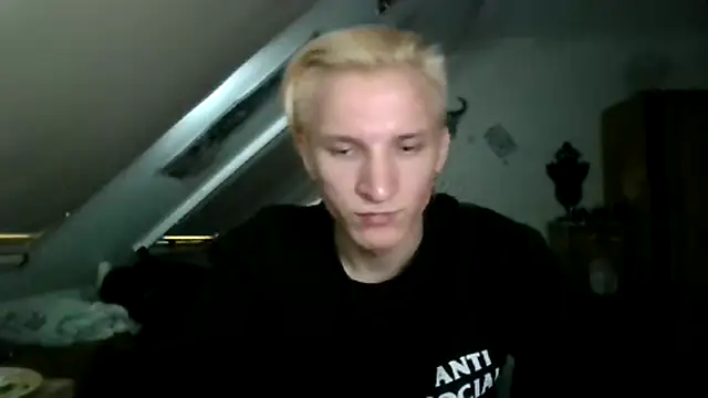 Limon chik online show from 10-06-25, 09:07