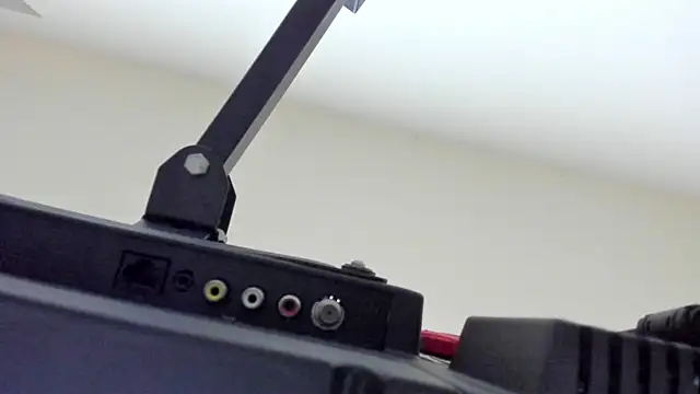 SweetAlana  online show from 10-27-25, 10:03