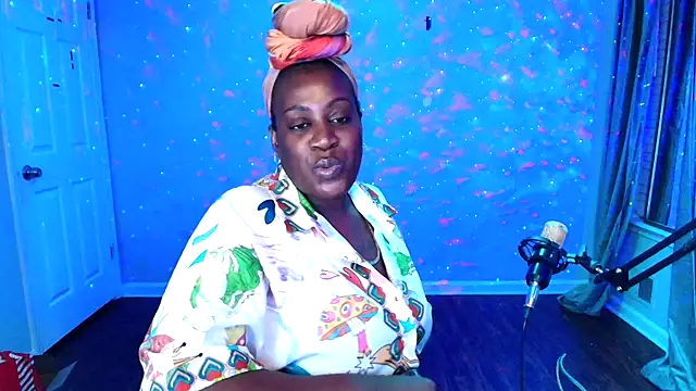 Snapshot of lovelyenigma365 chatting on 03-24-26, 05:01 lovelyenigma365 online show from 03-24-26, 05:01