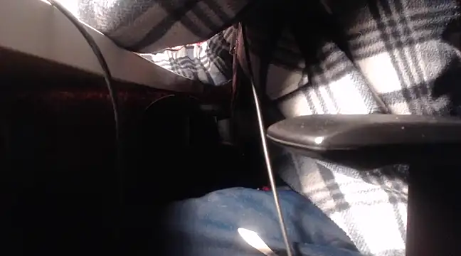 GreekDaddyNickOfficial online show from 03-02-25, 11:09