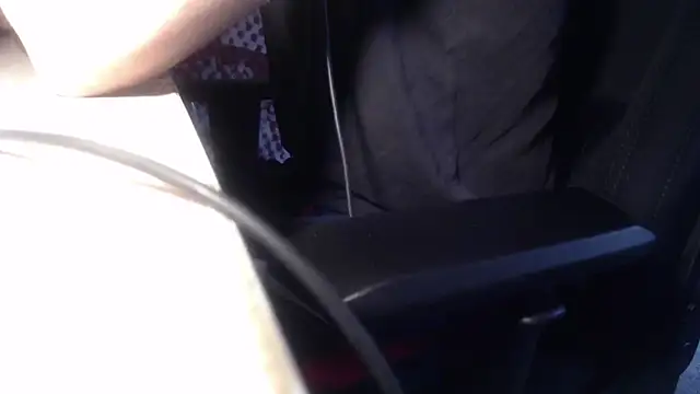 GreekDaddyNickOfficial online show from 03-03-25, 10:17