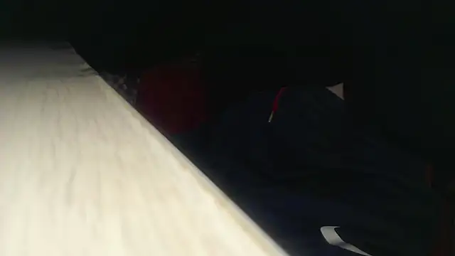 GreekDaddyNickOfficial online show from 03-06-25, 12:21