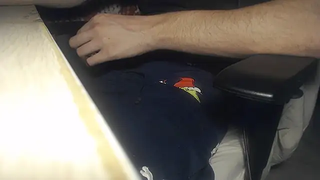 GreekDaddyNickOfficial online show from 10-23-25, 07:34