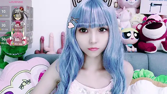 chenenna7 online show from 09-16-25, 01:45