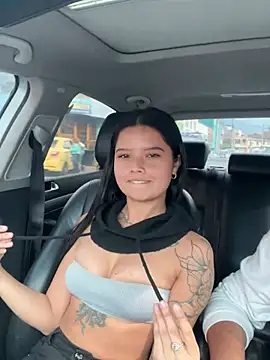 maya-winslow8 online show from 03-08-25, 08:57