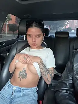 maya-winslow8 online show from 03-09-25, 10:41