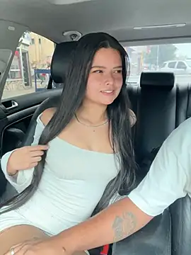 maya-winslow8 online show from 03-12-25, 06:00