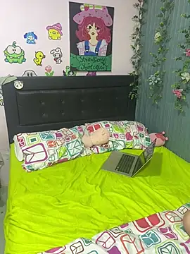 Noah milleer online show from 03-06-25, 03:02