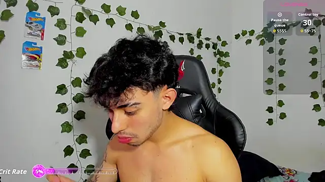 Noah milleer online show from 11-28-25, 10:56