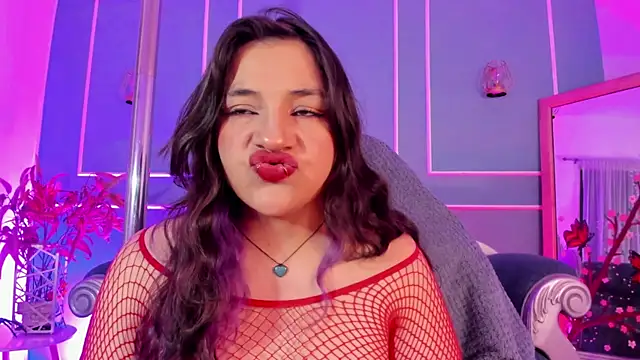 TaraTaylorr online show from 02-19-26, 03:24