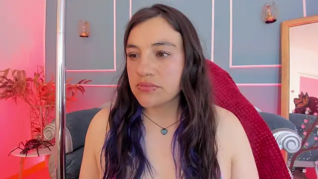 TaraTaylorr online show from 07-07-26, 02:58