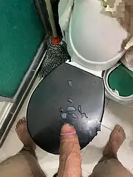 18 ALExxx online show from 03-18-26, 05:05