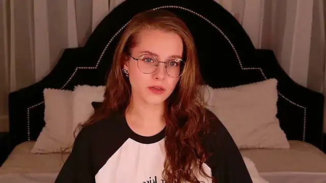 RileyMimicho online show from 09-28-25, 08:47