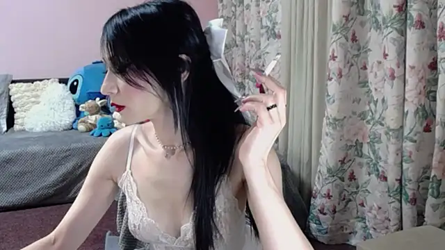 Maddison Summer online show from 02-04-26, 10:58