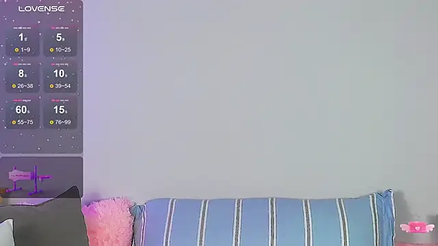Snapshot of Miss_Vic chatting on 06-18-26, 08:24 Miss Vic online show from 06-18-26, 08:24
