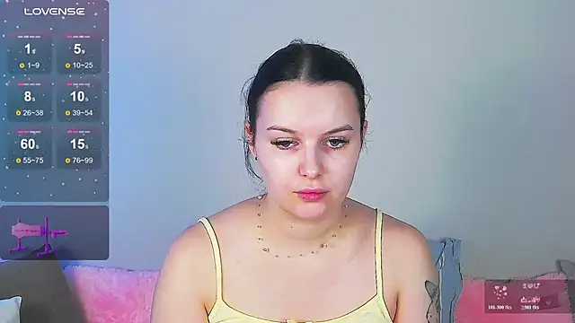 Snapshot of Miss_Vic chatting on 06-20-26, 05:38 Miss Vic online show from 06-20-26, 05:38