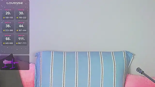 Snapshot of Miss_Vic chatting on 06-21-26, 12:41 Miss Vic online show from 06-21-26, 12:41