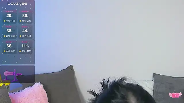 Snapshot of Miss_Vic chatting on 06-28-26, 05:30 Miss Vic online show from 06-28-26, 05:30