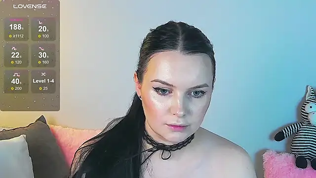 Snapshot of Miss_Vic chatting on 07-21-26, 08:55 Miss Vic online show from 07-21-26, 08:55