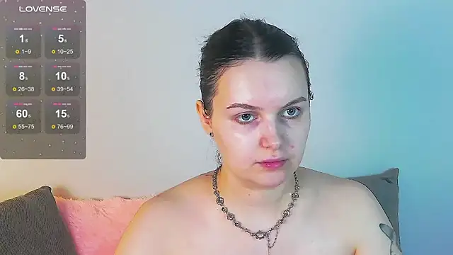 Snapshot of Miss_Vic chatting on 07-25-26, 06:49 Miss Vic online show from 07-25-26, 06:49