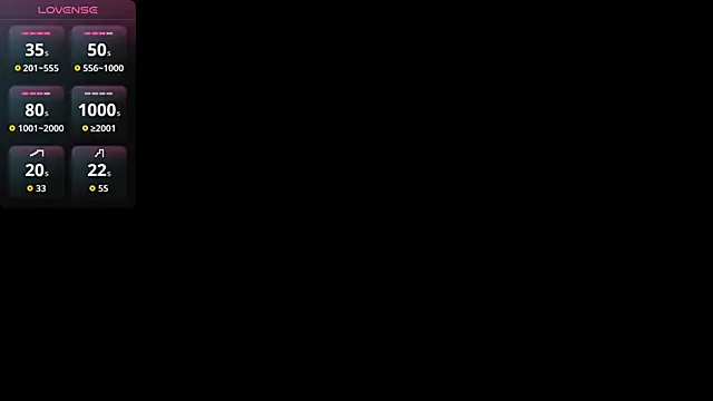 AmityDilley online show from 10-11-25, 06:12